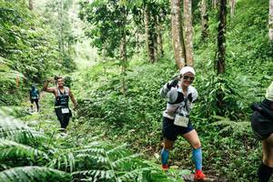 BIB: 
                            <button type="button" onclick="openModal(26371313)" class="btn btn-primary btn-sm float-right btn-popup" data-toggle="modal" data-target=".modal-high-quality">
                        <i class="fas fa-shopping-cart"></i> Add to Cart
                    </button>
                                            <button type="button" onclick="isThisMe(26371313, true)" class="btn btn-success btn-sm float-right btn-popup btn-isme hidden" data-toggle="tooltip" data-placement="bottom" title="นี่คือรูปของคุณใช่ไหม คลิกที่นี่เพื่อเอาเข้าอัลบั้ม">
                        <i class="fas fa-plus"></i> Add to album
                    </button>
                    <button type="button" onclick="isThisMe(26371313, false)" class="btn btn-warning btn-sm float-right btn-popup btn-isnotme hidden">
                        <i class="fas fa-ban"></i> Remove from album
                    </button>